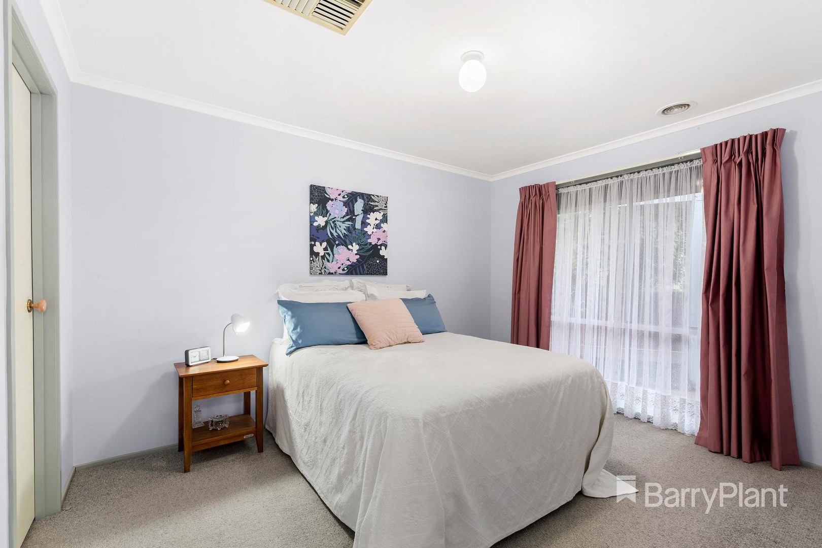 66 Romano AvenueMill Park, VIC 3082, Mill Park - Thumbnail 7