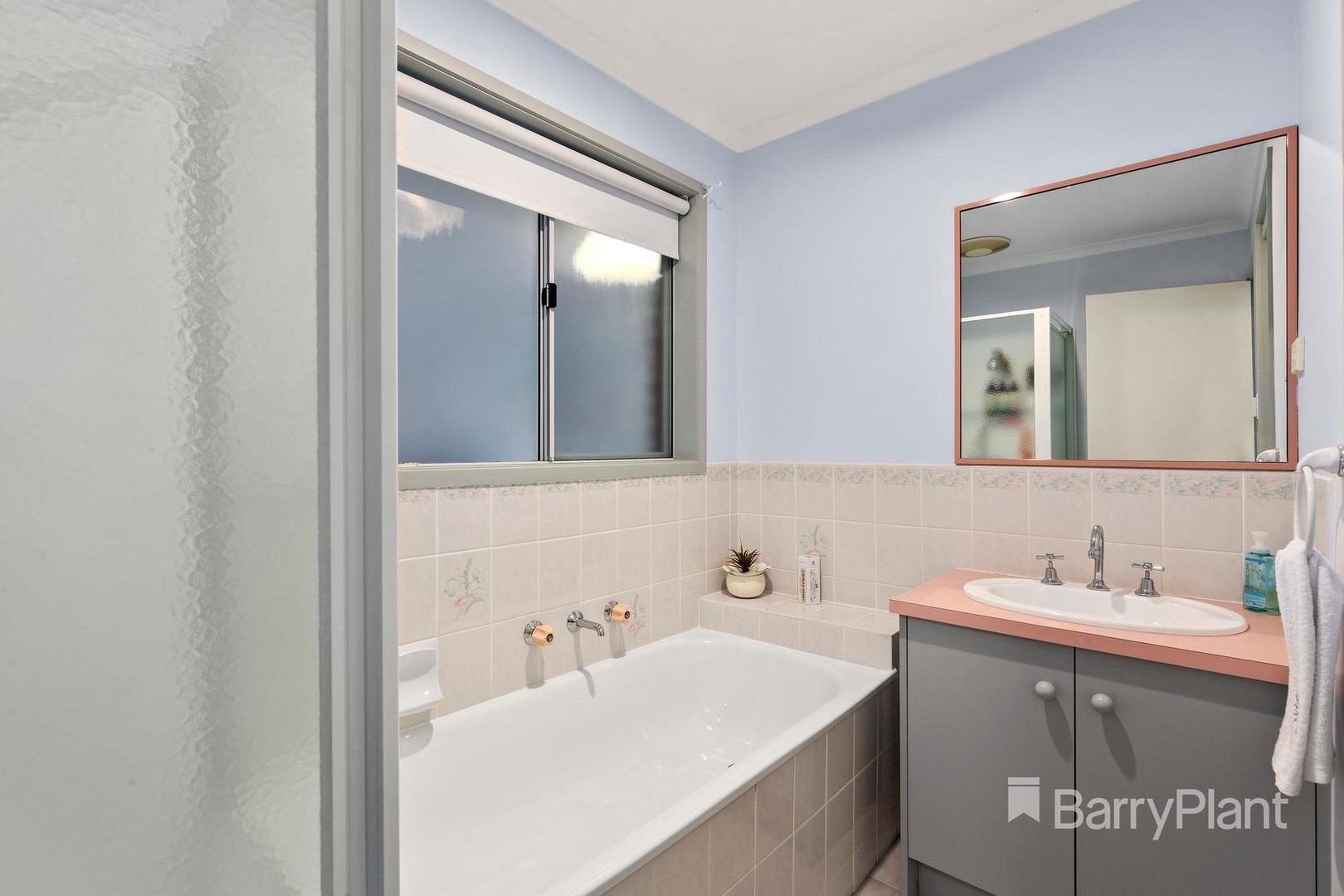 66 Romano AvenueMill Park, VIC 3082, Mill Park - Thumbnail 8