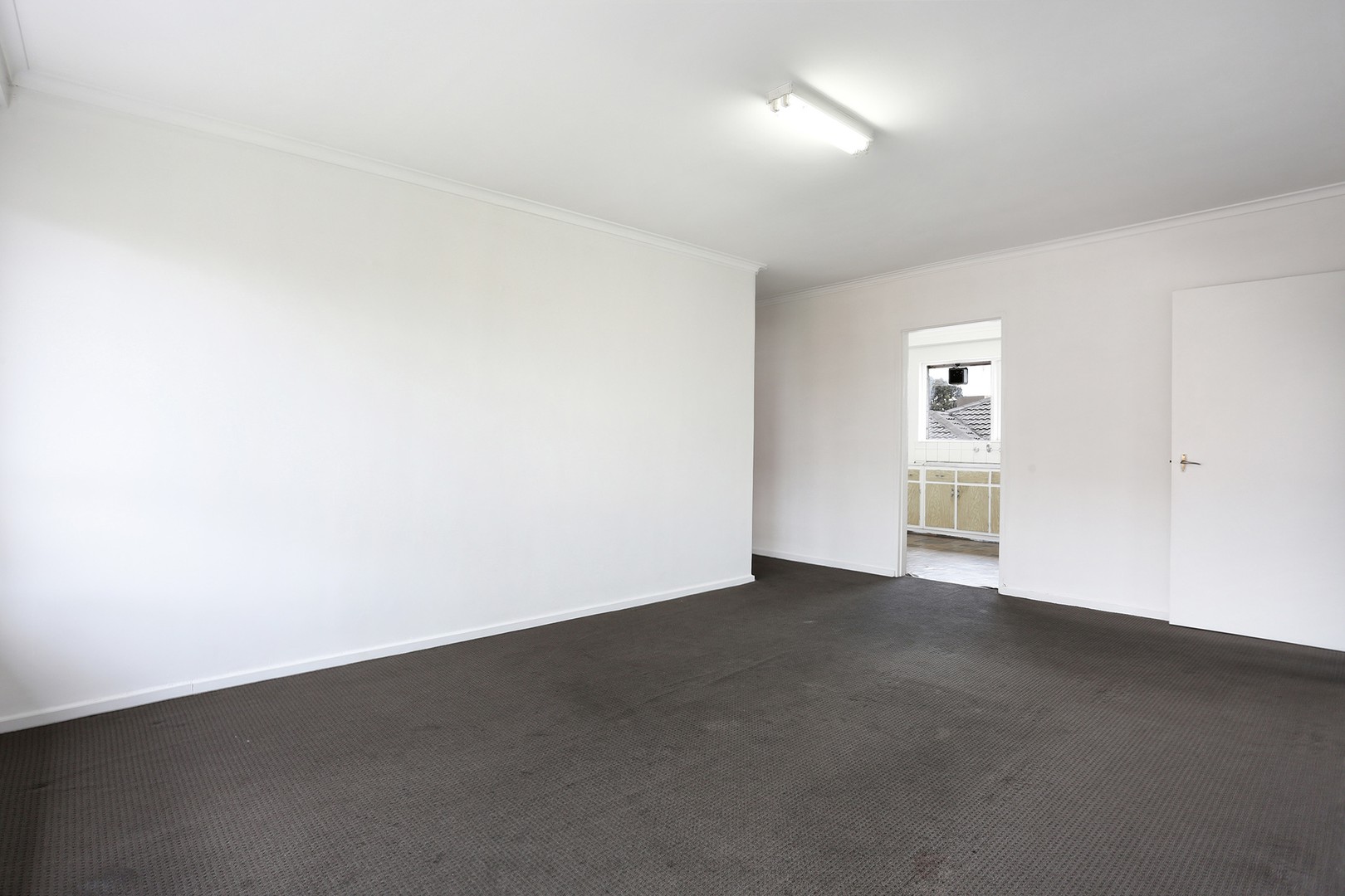 7/40-42 Bakers RoadCoburg North, VIC 3058, Coburg North - Thumbnail 2
