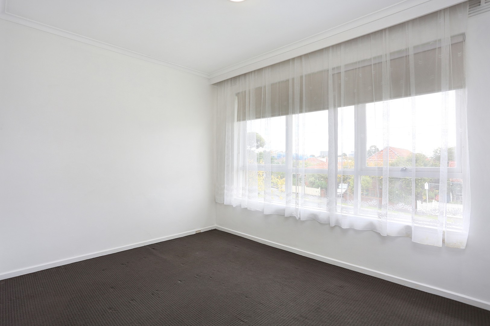 7/40-42 Bakers RoadCoburg North, VIC 3058, Coburg North - Thumbnail 3