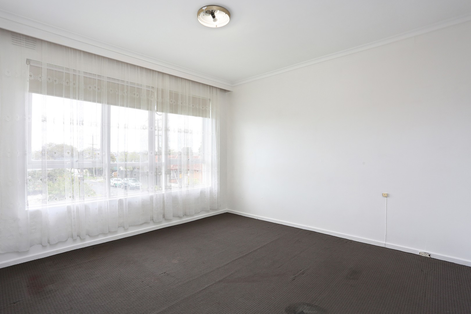7/40-42 Bakers RoadCoburg North, VIC 3058, Coburg North - Thumbnail 4