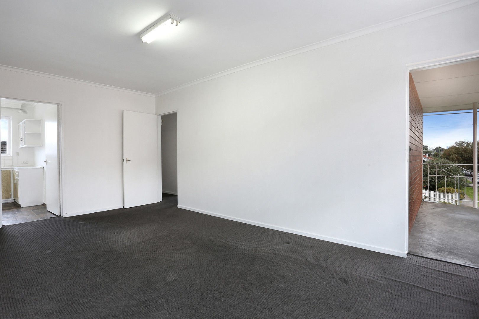 7/40-42 Bakers RoadCoburg North, VIC 3058, Coburg North - Thumbnail 5