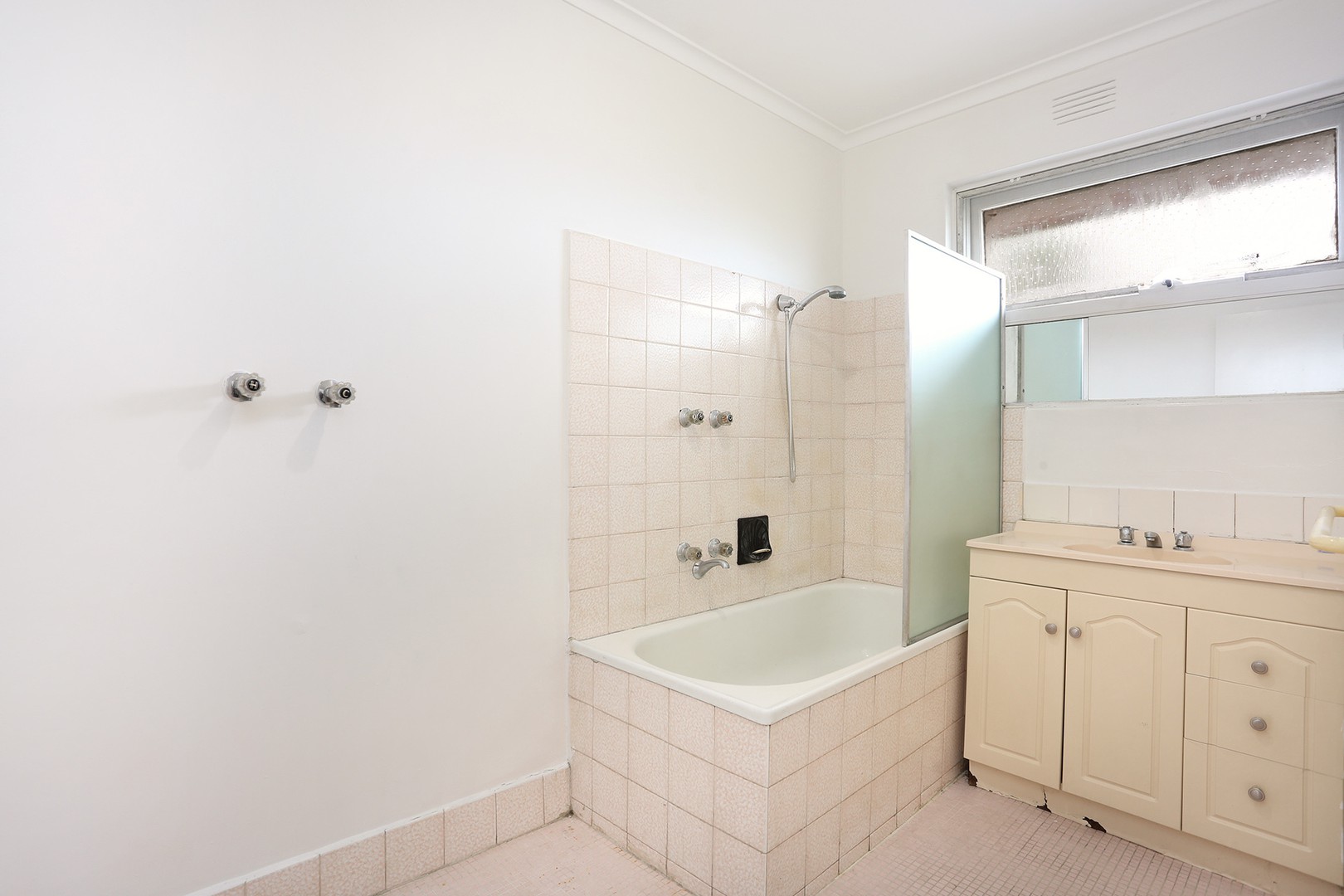 7/40-42 Bakers RoadCoburg North, VIC 3058, Coburg North - Thumbnail 6
