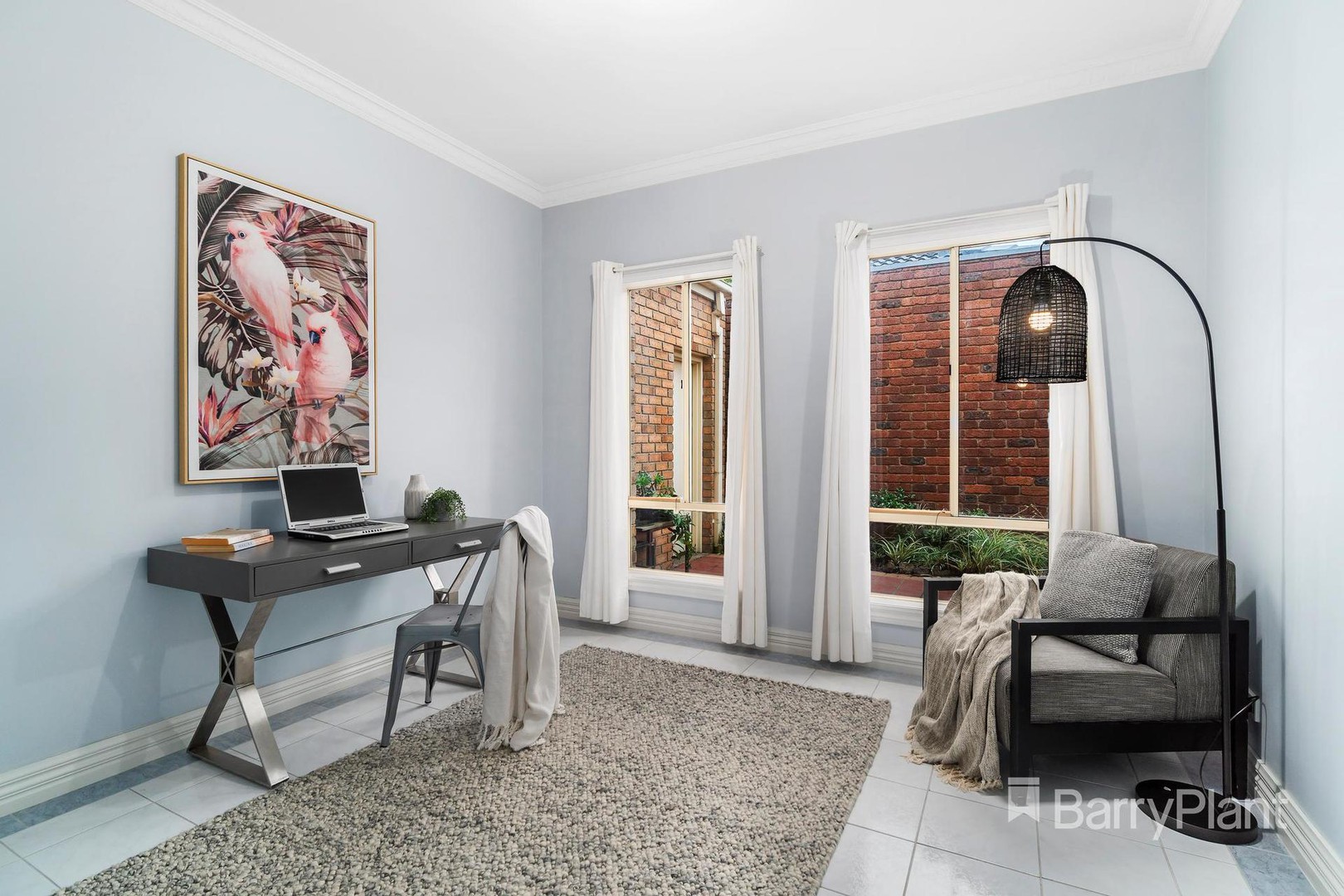 19 Charlotte RoadMill Park, VIC 3082, Mill Park - Thumbnail 3