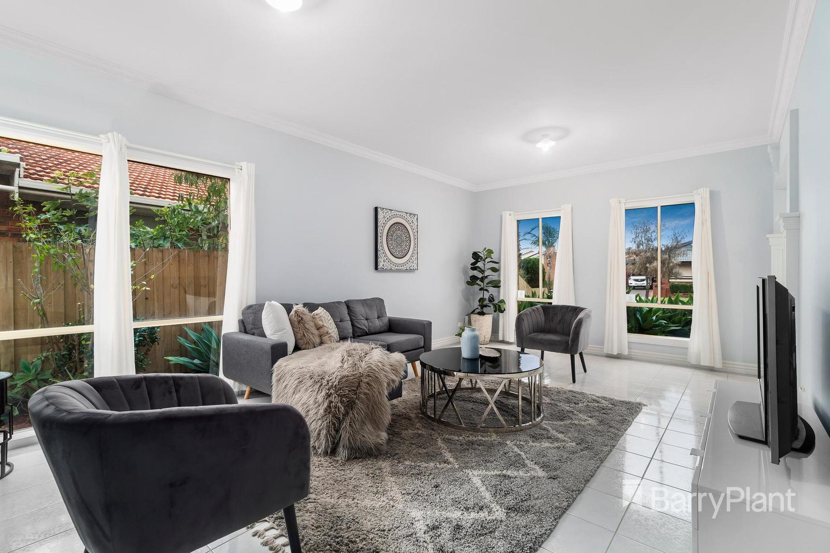 19 Charlotte RoadMill Park, VIC 3082, Mill Park - Thumbnail 4