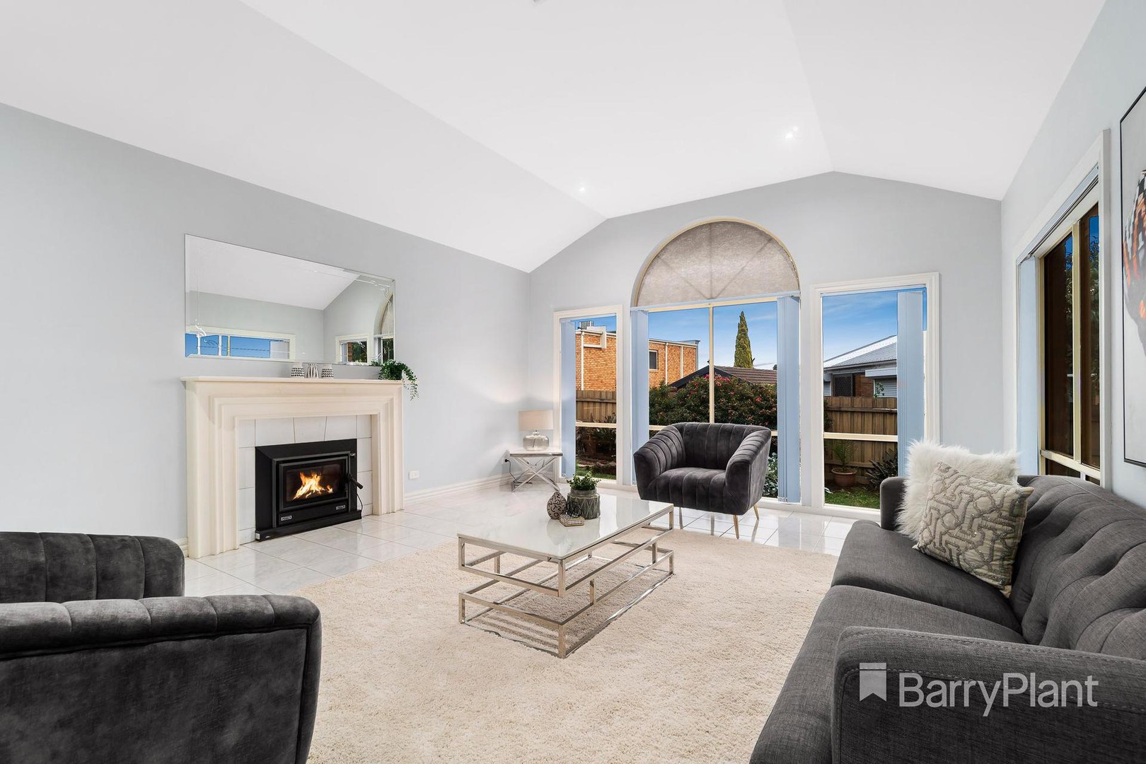 19 Charlotte RoadMill Park, VIC 3082, Mill Park - Thumbnail 5