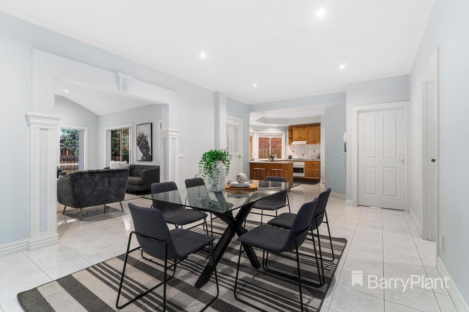 19 Charlotte RoadMill Park, VIC 3082, Mill Park - Thumbnail 6