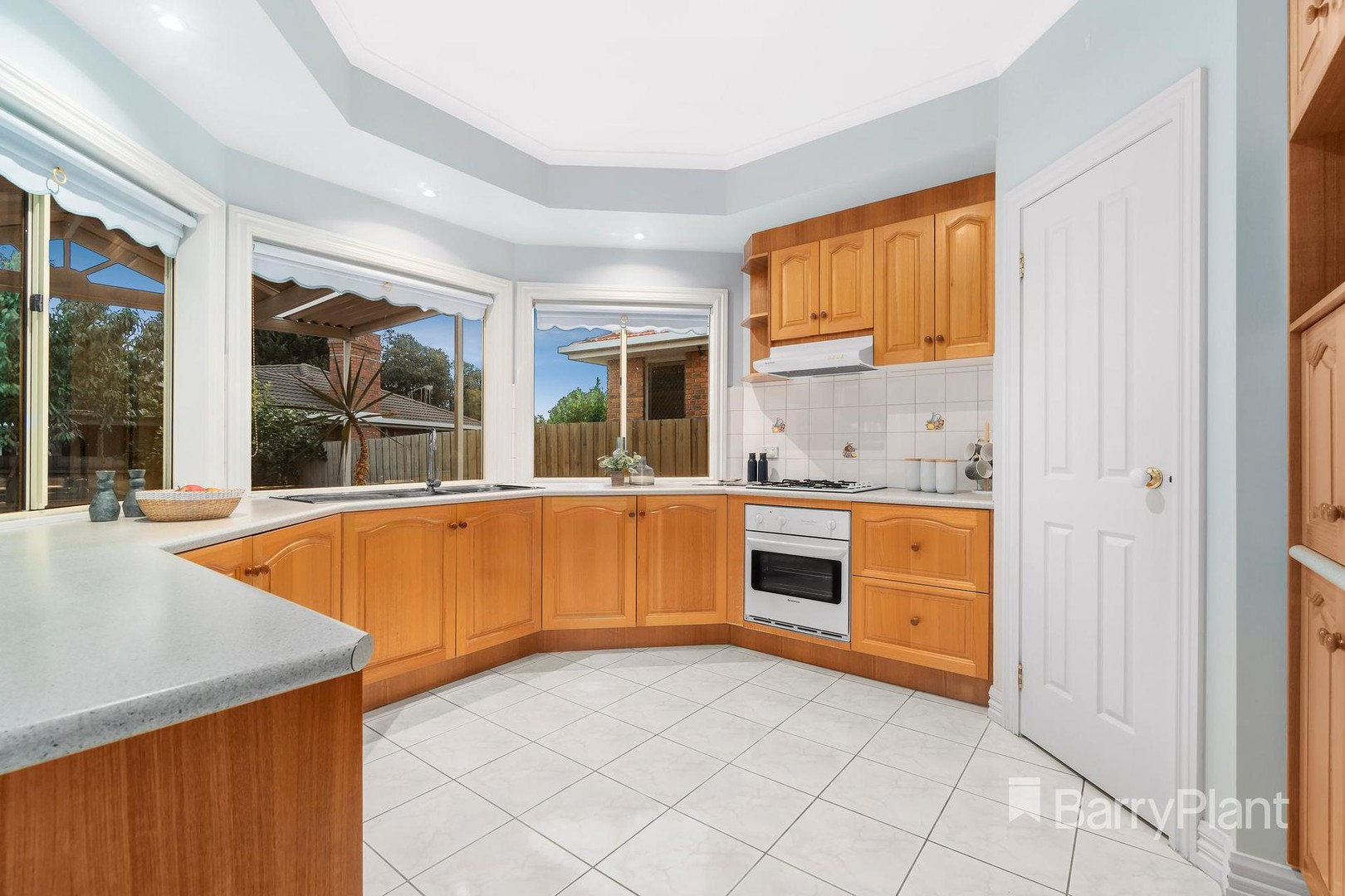 19 Charlotte RoadMill Park, VIC 3082, Mill Park - Thumbnail 7