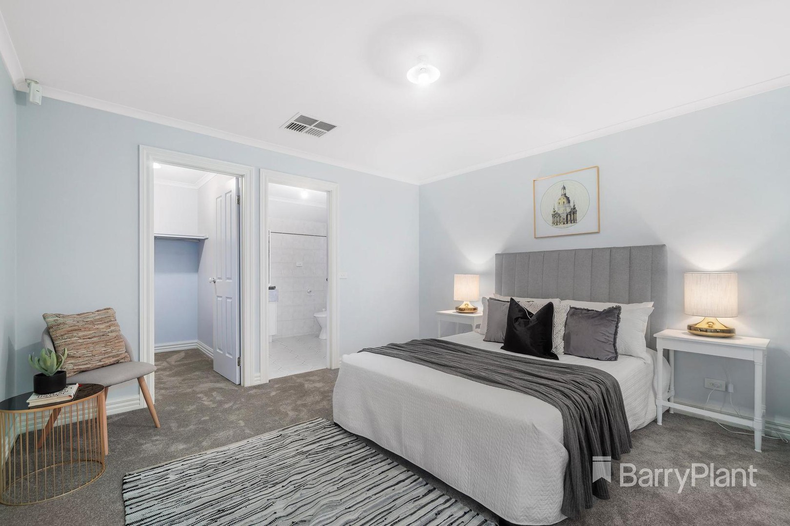 19 Charlotte RoadMill Park, VIC 3082, Mill Park - Thumbnail 8