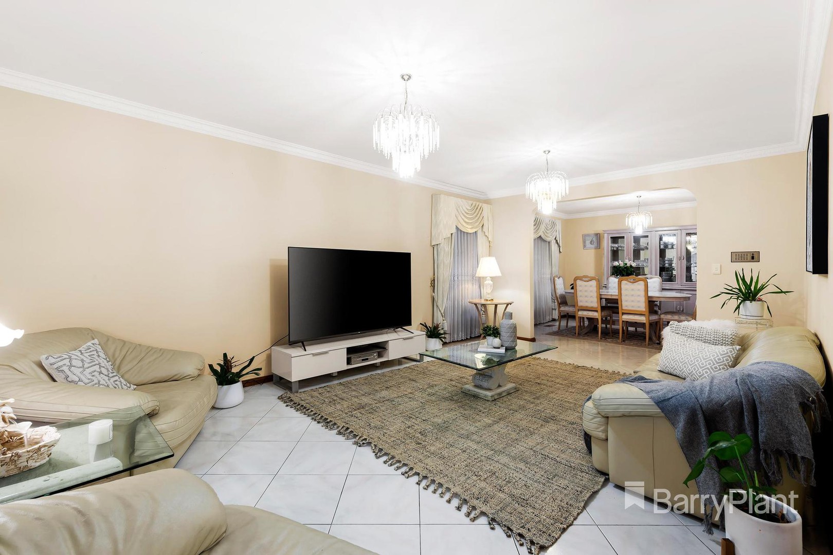 3 Olea CourtMill Park, VIC 3082, Mill Park - Thumbnail 3