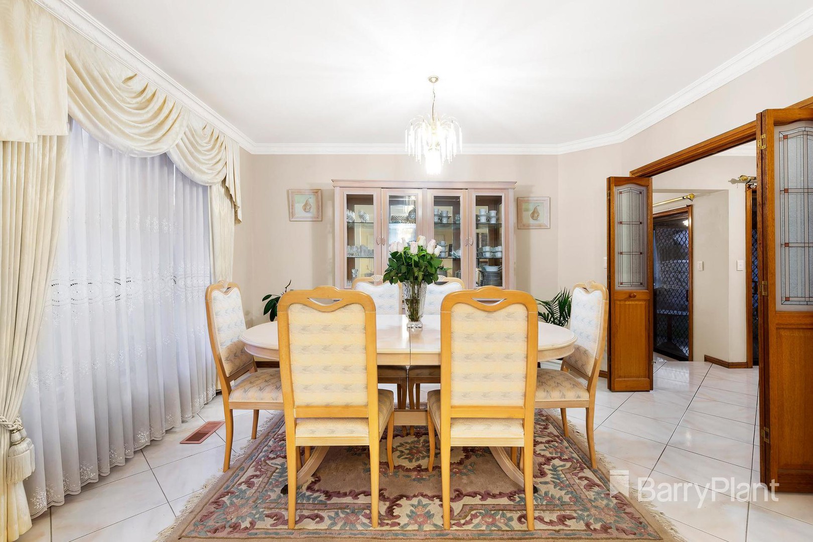 3 Olea CourtMill Park, VIC 3082, Mill Park - Thumbnail 4