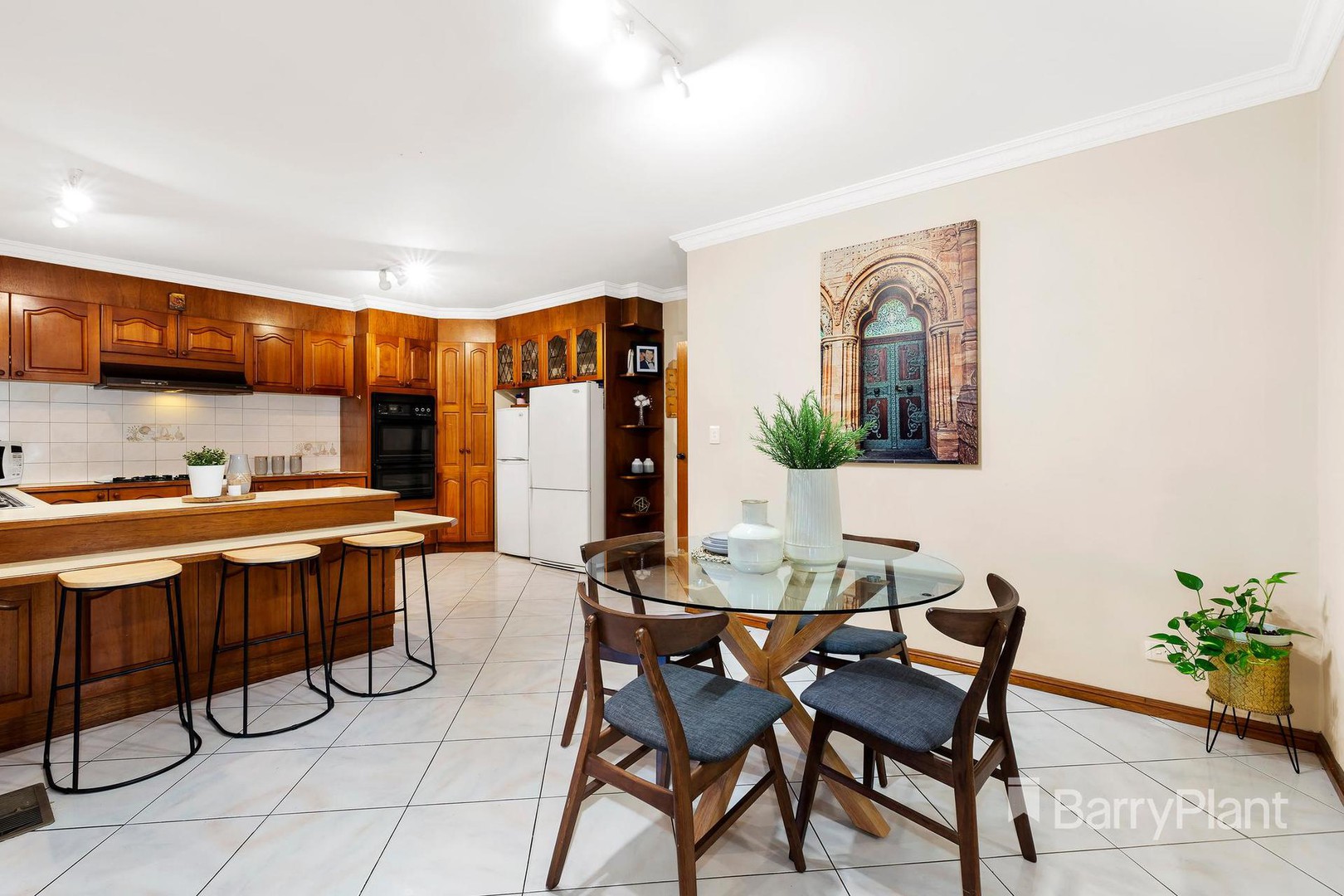 3 Olea CourtMill Park, VIC 3082, Mill Park - Thumbnail 5