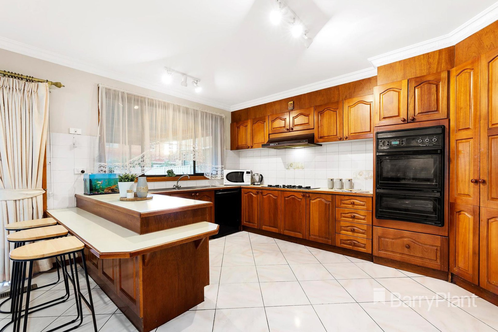 3 Olea CourtMill Park, VIC 3082, Mill Park - Thumbnail 6