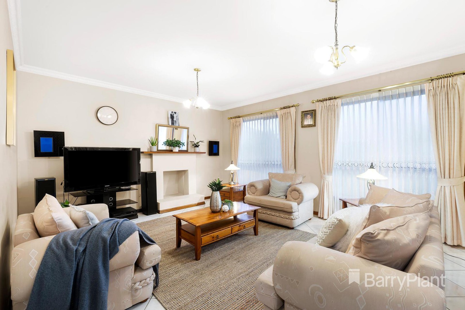 3 Olea CourtMill Park, VIC 3082, Mill Park - Thumbnail 7