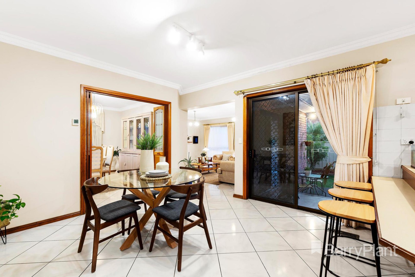 3 Olea CourtMill Park, VIC 3082, Mill Park - Thumbnail 8