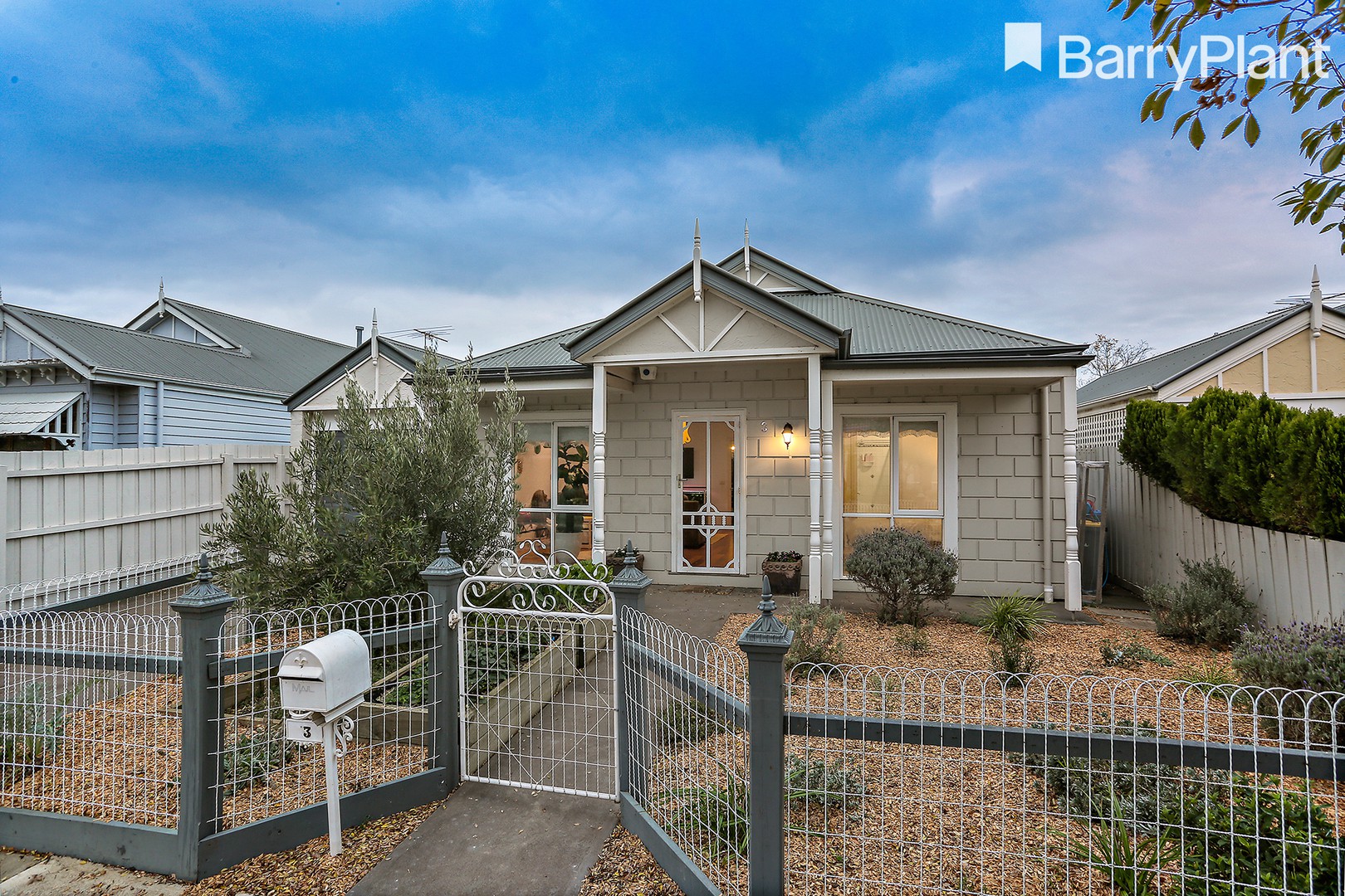 3 Washington PlacePoint Cook, VIC 3030, Point Cook - Thumbnail 2