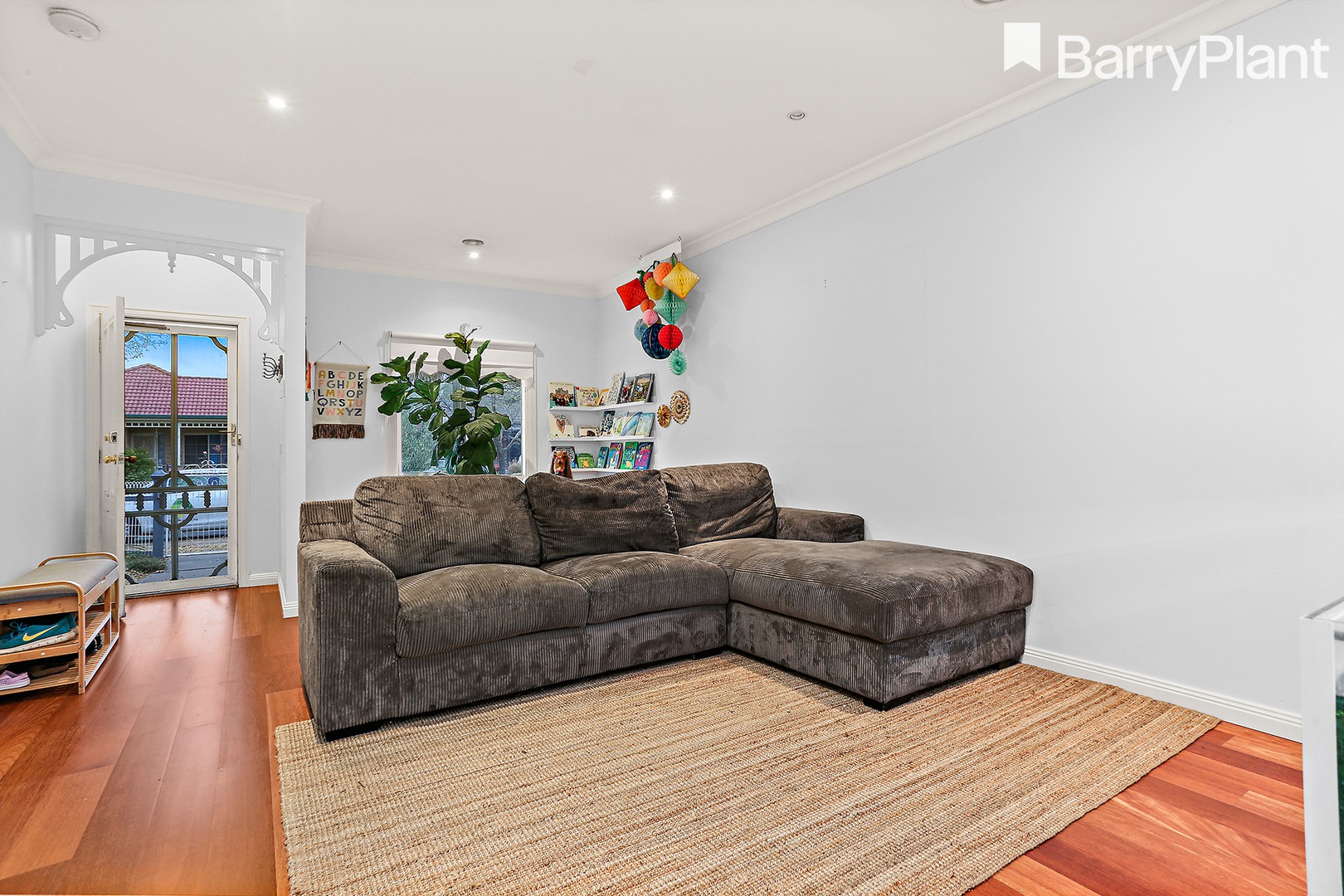 3 Washington PlacePoint Cook, VIC 3030, Point Cook - Thumbnail 4