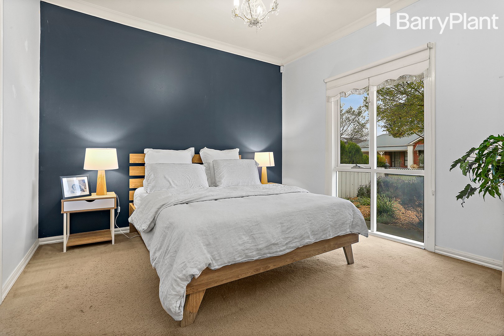 3 Washington PlacePoint Cook, VIC 3030, Point Cook - Thumbnail 5