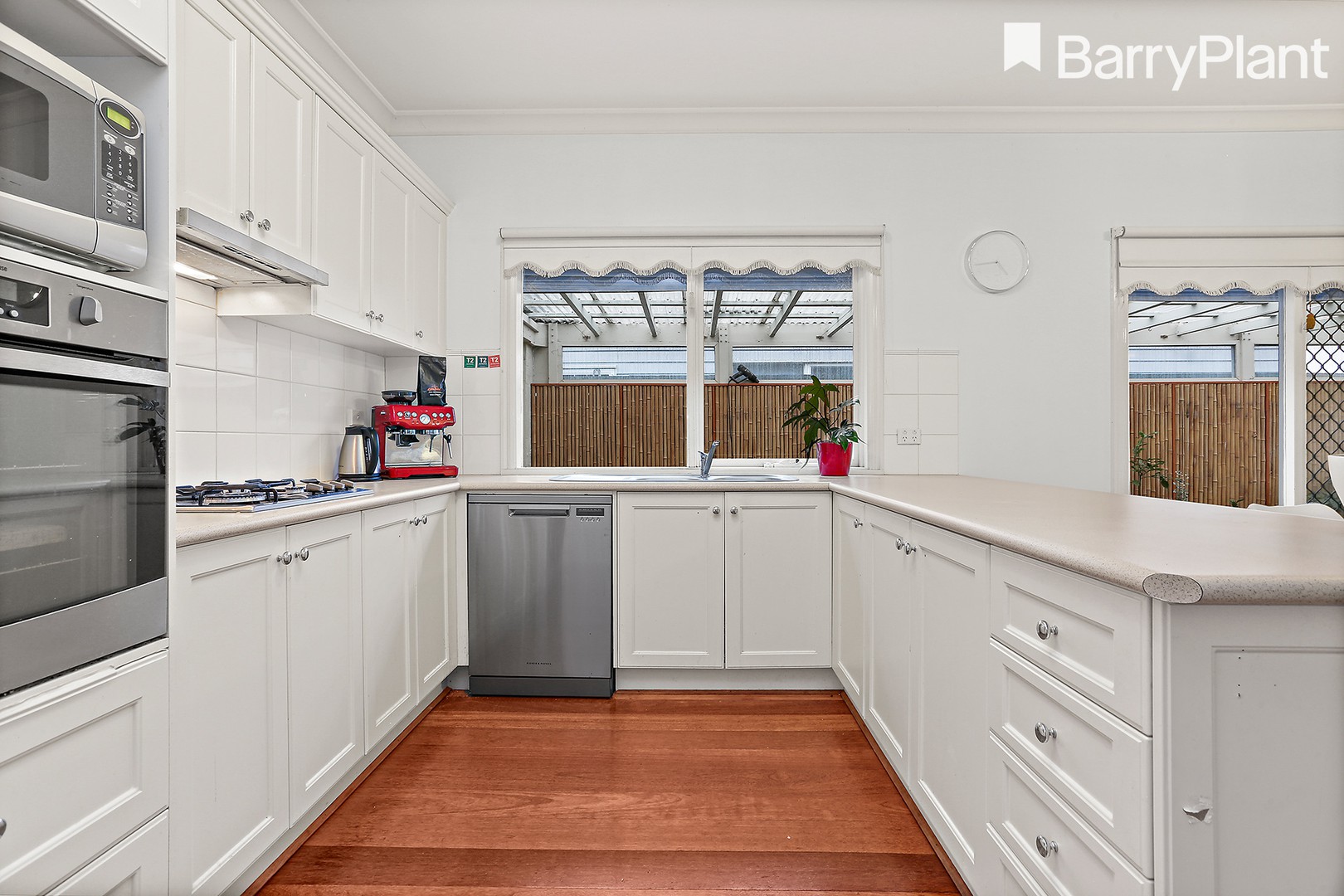 3 Washington PlacePoint Cook, VIC 3030, Point Cook - Thumbnail 7