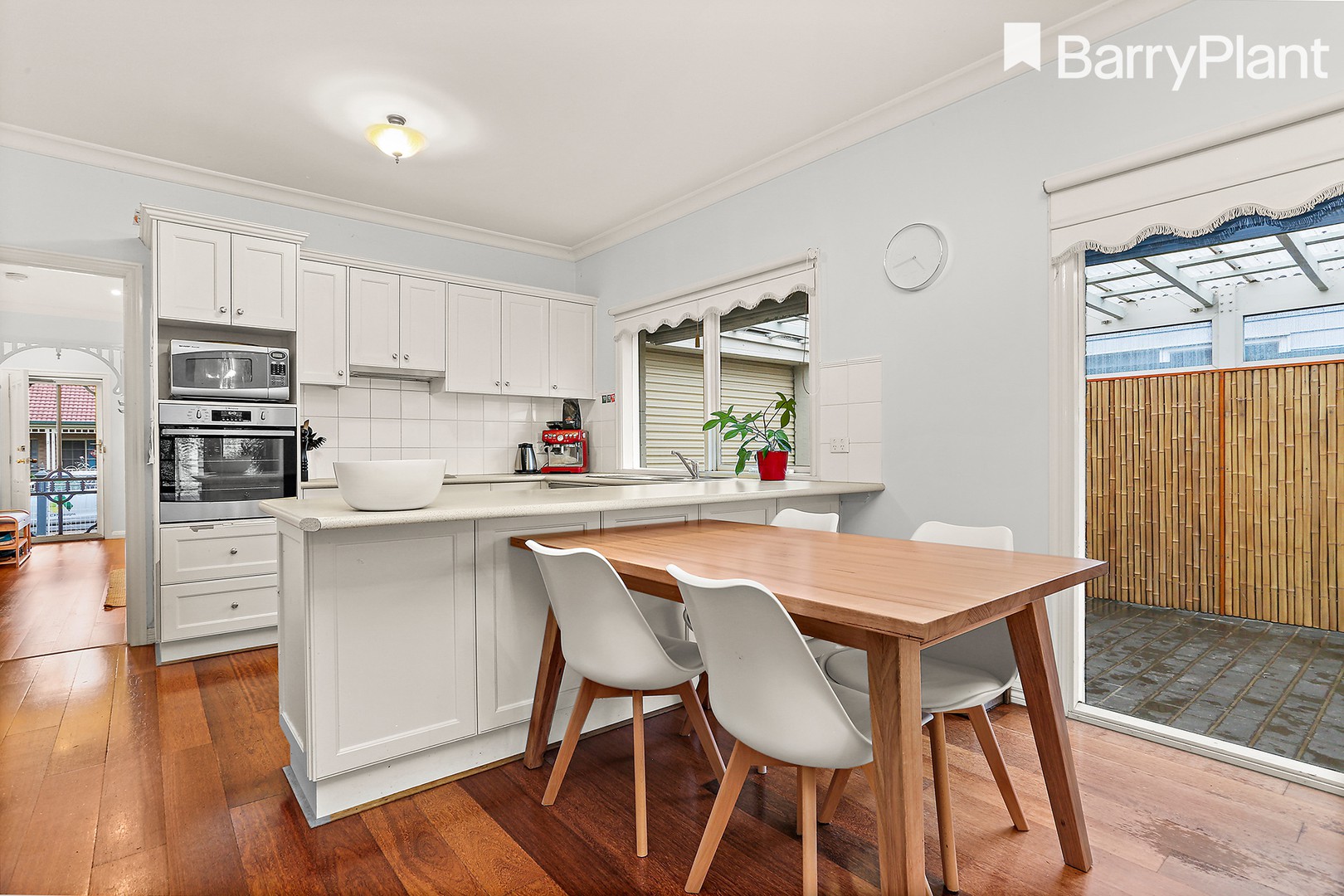 3 Washington PlacePoint Cook, VIC 3030, Point Cook - Thumbnail 8