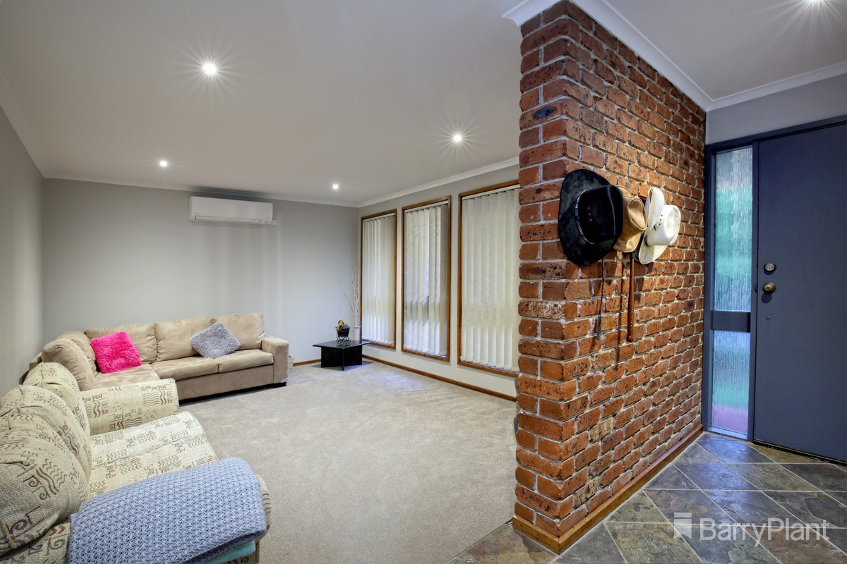 37 Coopers RoadMacclesfield, VIC 3782, Macclesfield - Thumbnail 2
