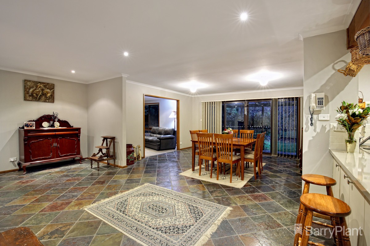 37 Coopers RoadMacclesfield, VIC 3782, Macclesfield - Thumbnail 3