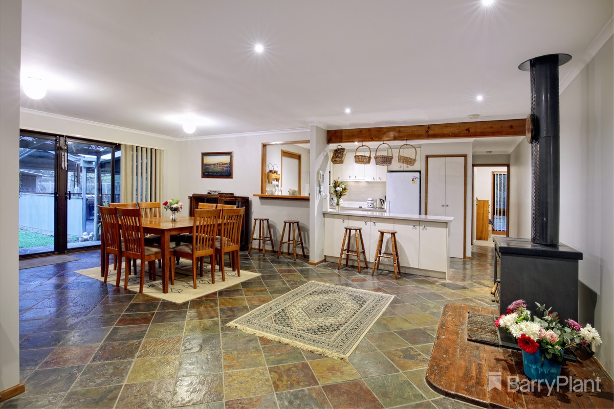 37 Coopers RoadMacclesfield, VIC 3782, Macclesfield - Thumbnail 4