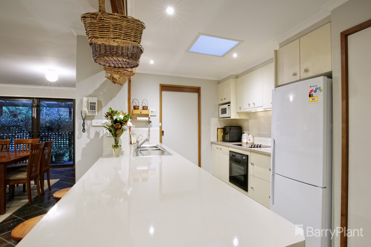 37 Coopers RoadMacclesfield, VIC 3782, Macclesfield - Thumbnail 5