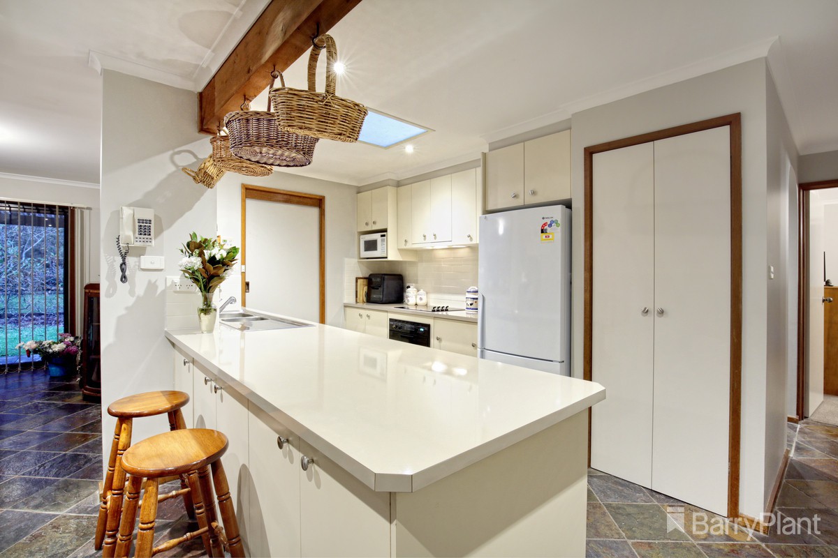 37 Coopers RoadMacclesfield, VIC 3782, Macclesfield - Thumbnail 6