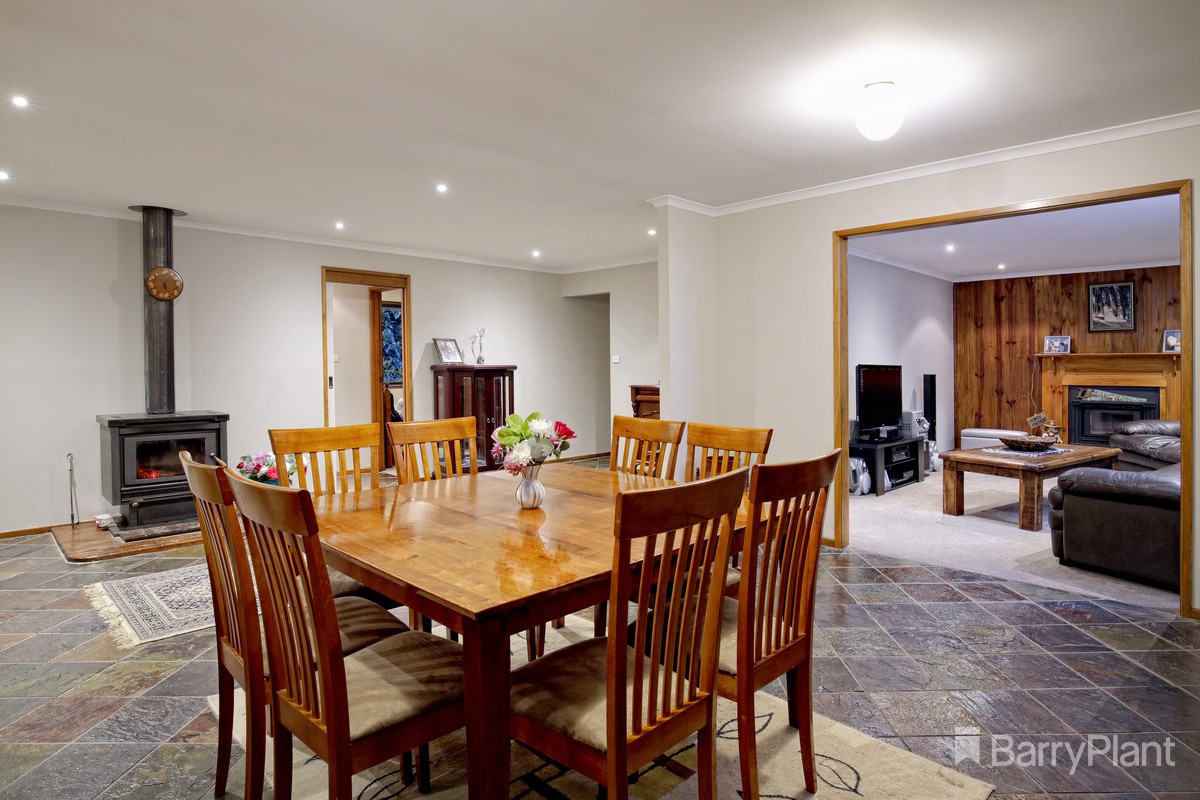 37 Coopers RoadMacclesfield, VIC 3782, Macclesfield - Thumbnail 7
