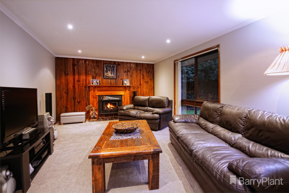 37 Coopers RoadMacclesfield, VIC 3782, Macclesfield - Thumbnail 8