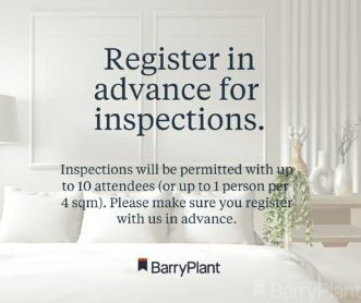 203/1215 Centre Road, Oakleigh South, VIC 3167 - Thumbnail 2 - 12/05/2021