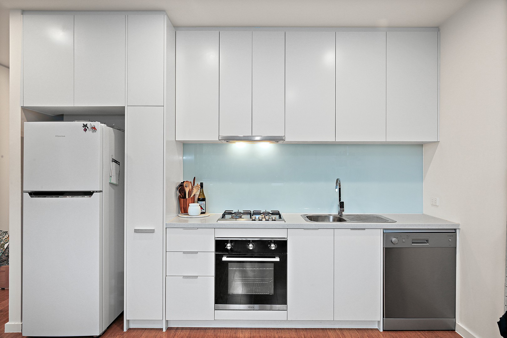 203/1215 Centre RoadOakleigh South, VIC 3167, Oakleigh South - Thumbnail 3