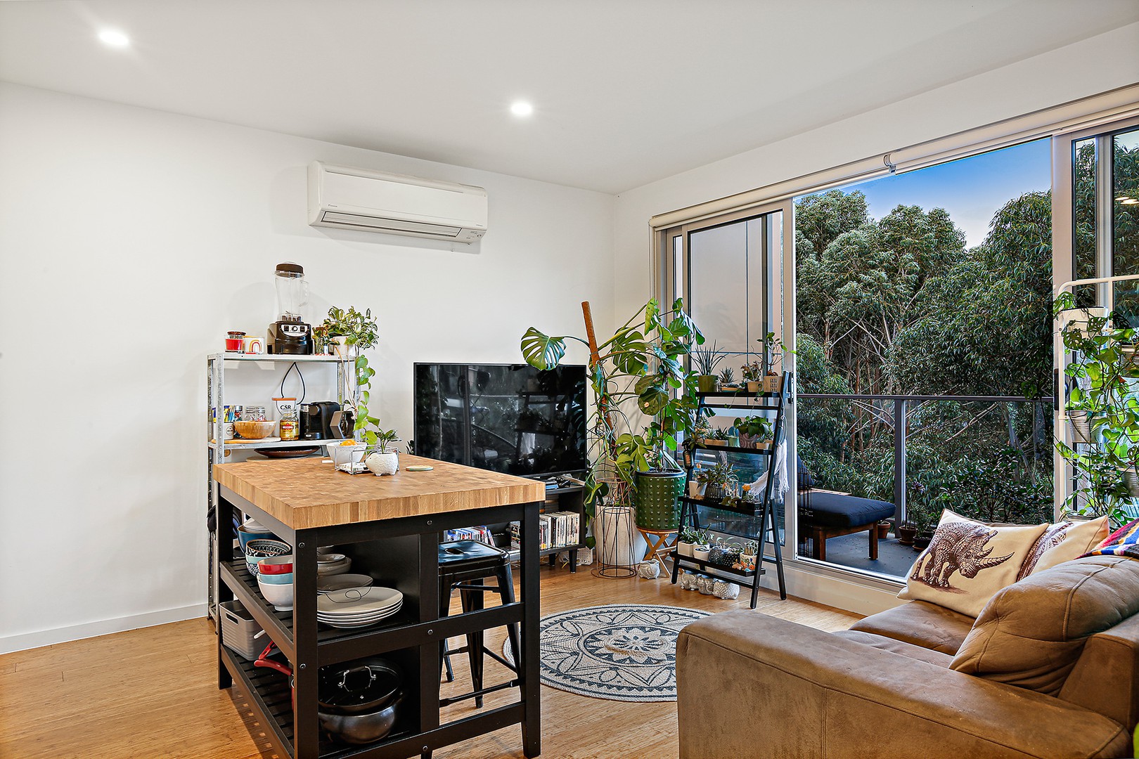 203/1215 Centre RoadOakleigh South, VIC 3167, Oakleigh South - Thumbnail 4