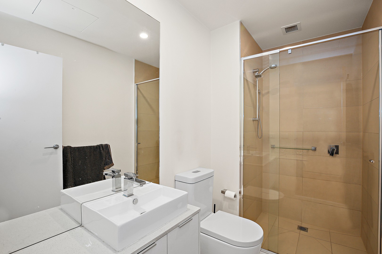 203/1215 Centre RoadOakleigh South, VIC 3167, Oakleigh South - Thumbnail 5