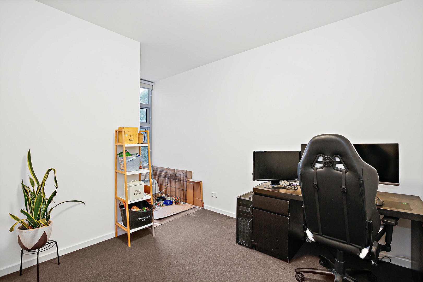 203/1215 Centre RoadOakleigh South, VIC 3167, Oakleigh South - Thumbnail 6