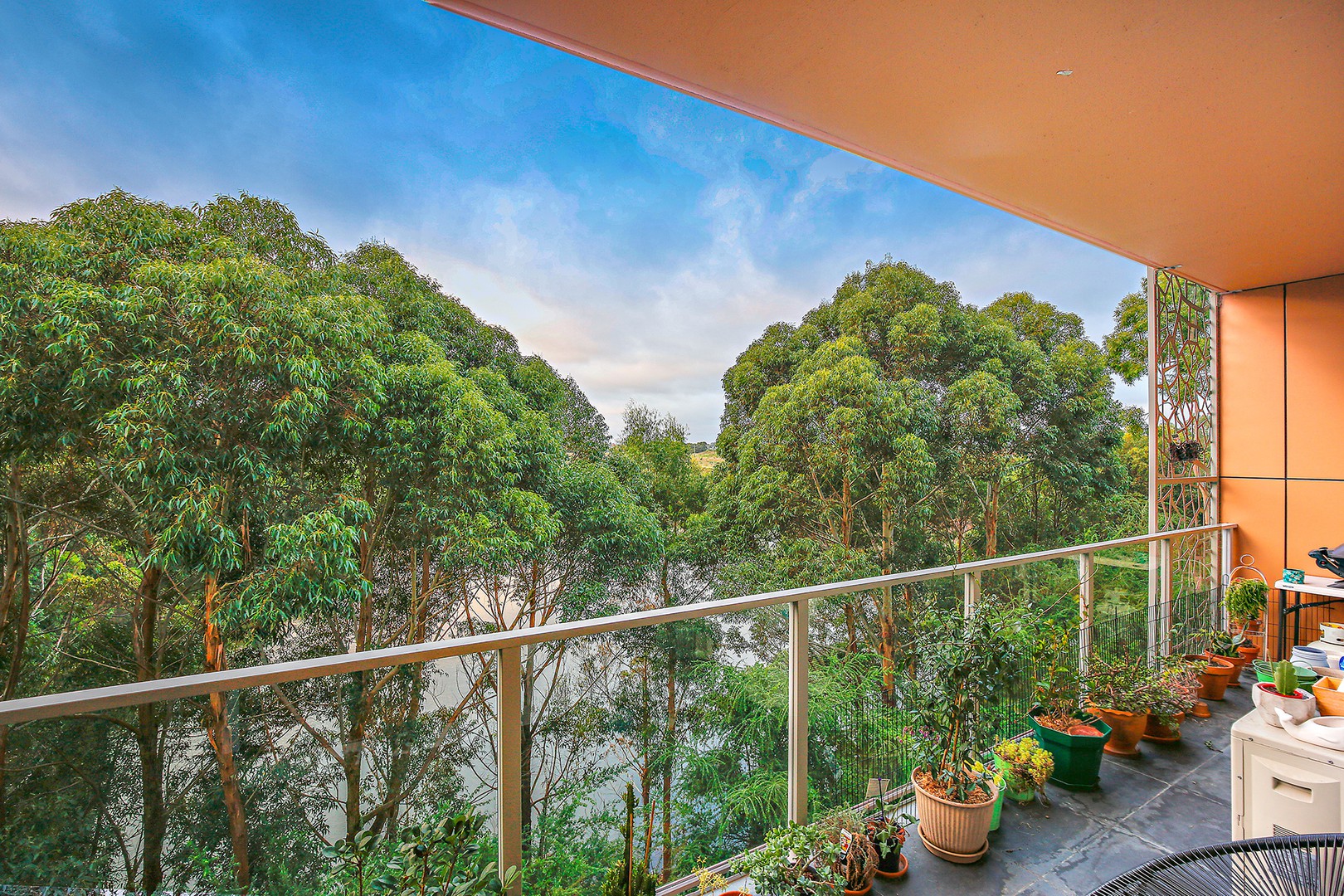 203/1215 Centre RoadOakleigh South, VIC 3167, Oakleigh South - Thumbnail 7