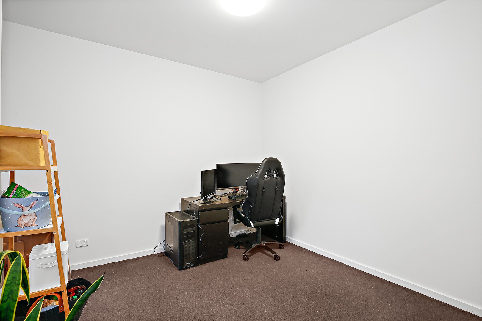 203/1215 Centre RoadOakleigh South, VIC 3167, Oakleigh South - Thumbnail 8