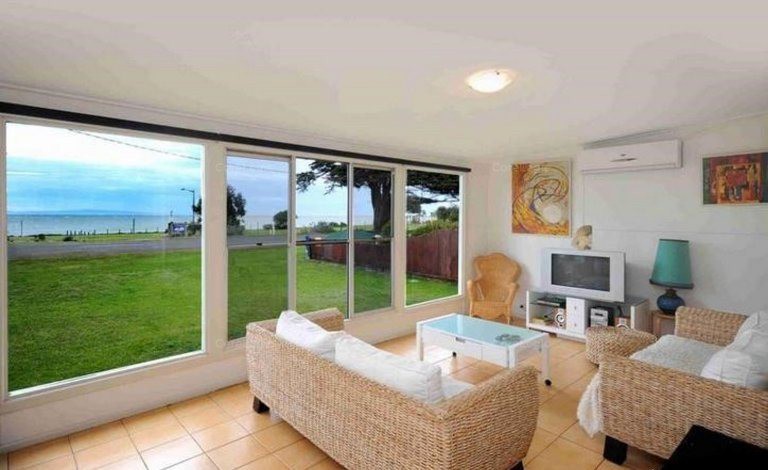 24 Bluff RoadSt Leonards, VIC 3223, St Leonards - Image 1