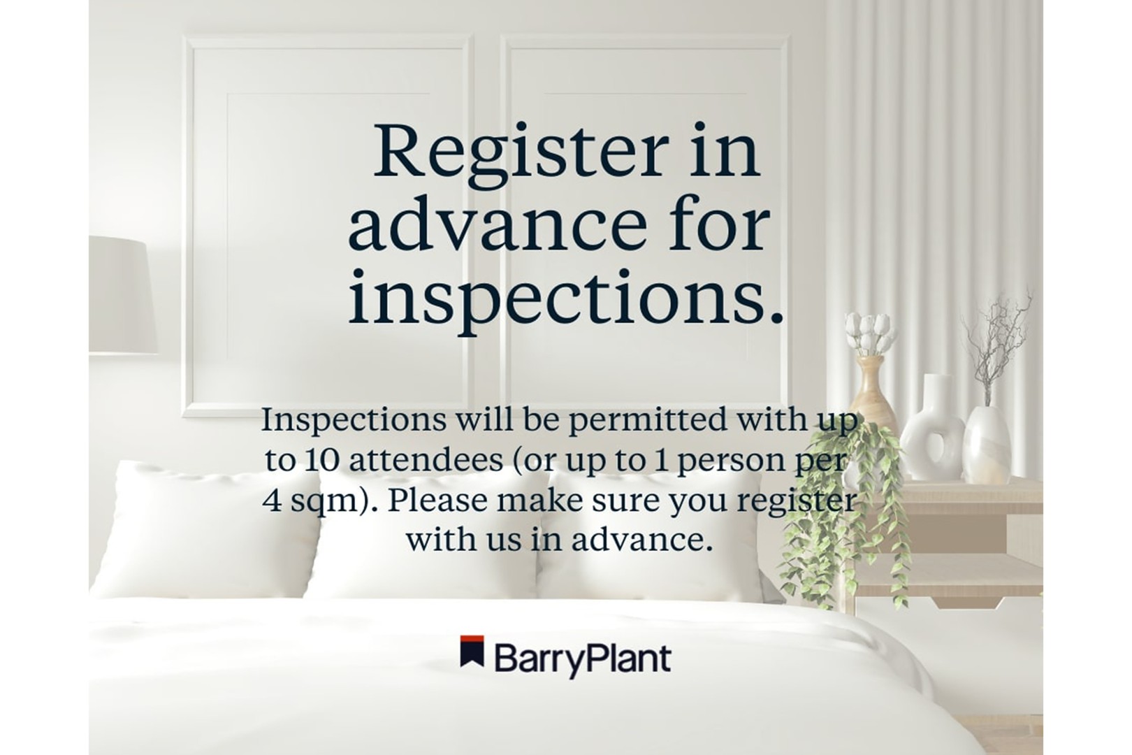 43 Ozone Road, Bayswater, VIC 3153 - Thumbnail 1 - 13/05/2021