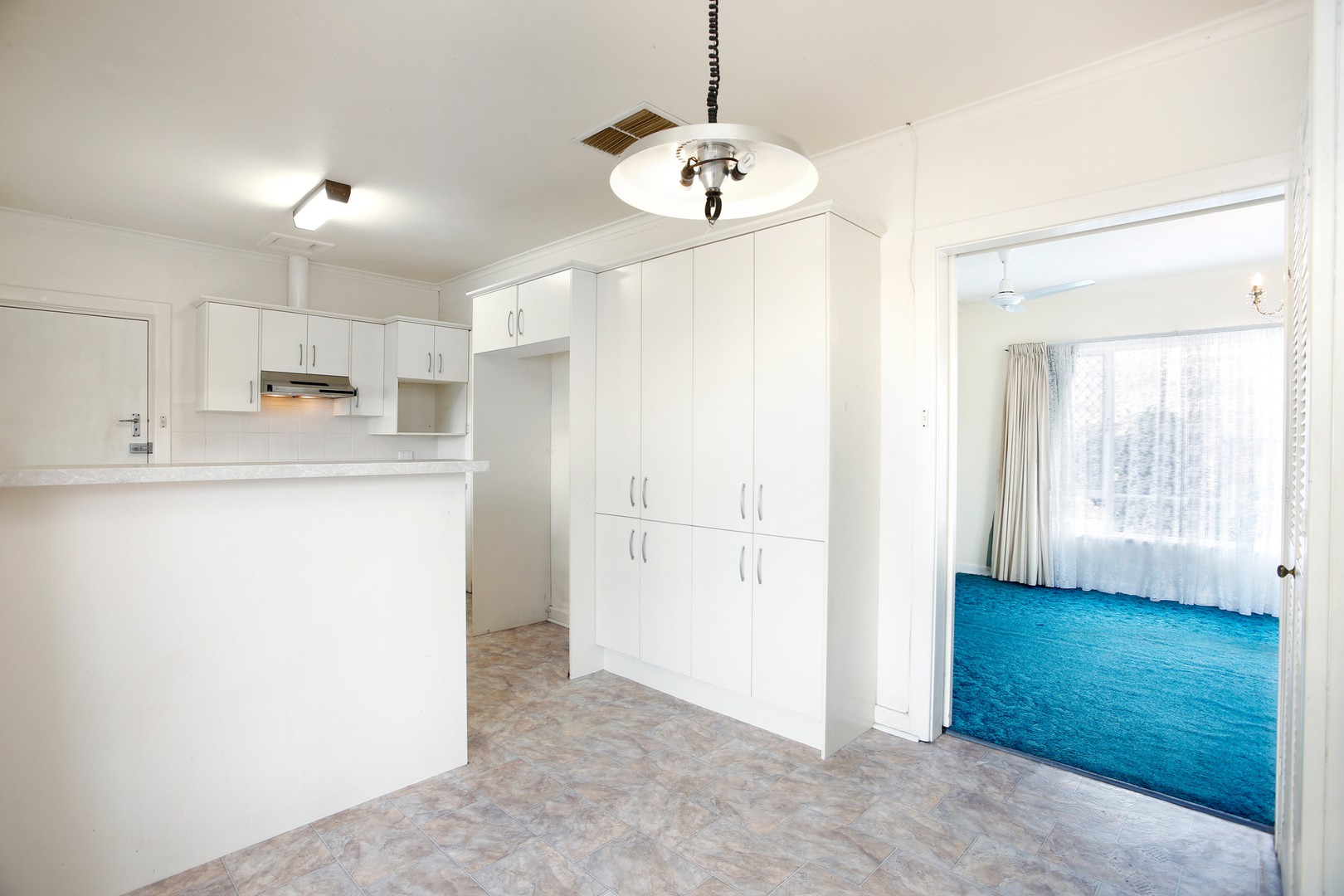 32 Grand View DriveSeacombe Heights, SA 5047, Seacombe Heights - Thumbnail 3