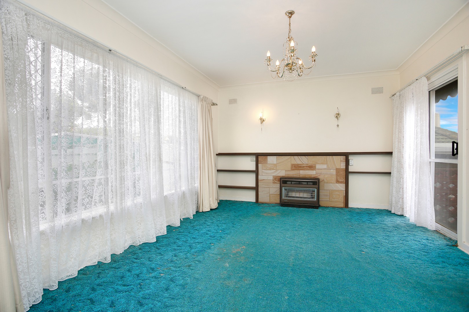 32 Grand View DriveSeacombe Heights, SA 5047, Seacombe Heights - Thumbnail 4