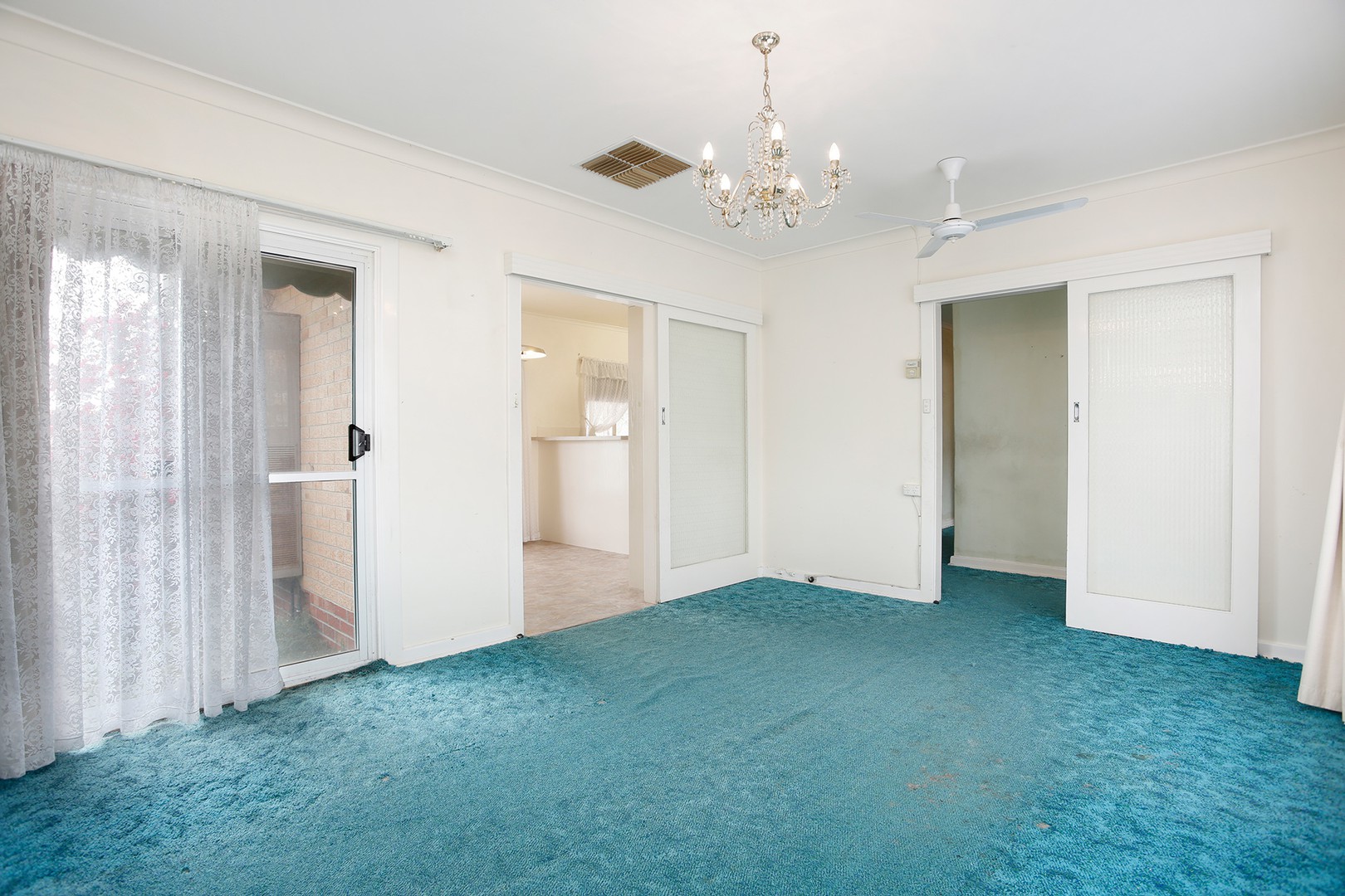 32 Grand View DriveSeacombe Heights, SA 5047, Seacombe Heights - Thumbnail 5