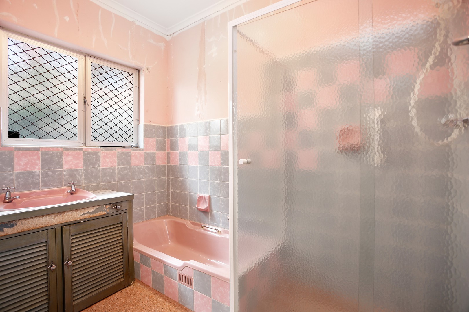 32 Grand View DriveSeacombe Heights, SA 5047, Seacombe Heights - Thumbnail 6