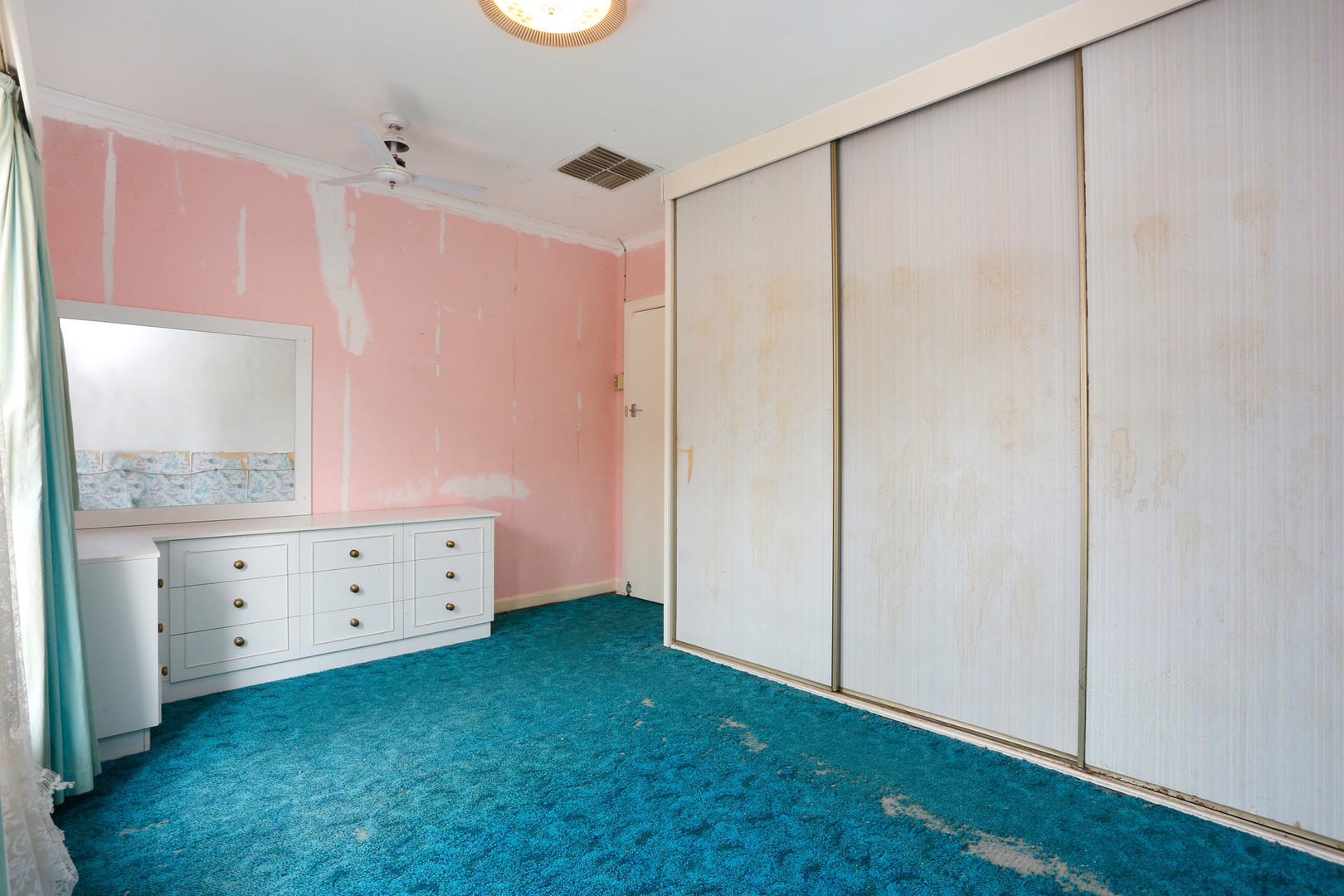 32 Grand View DriveSeacombe Heights, SA 5047, Seacombe Heights - Thumbnail 7