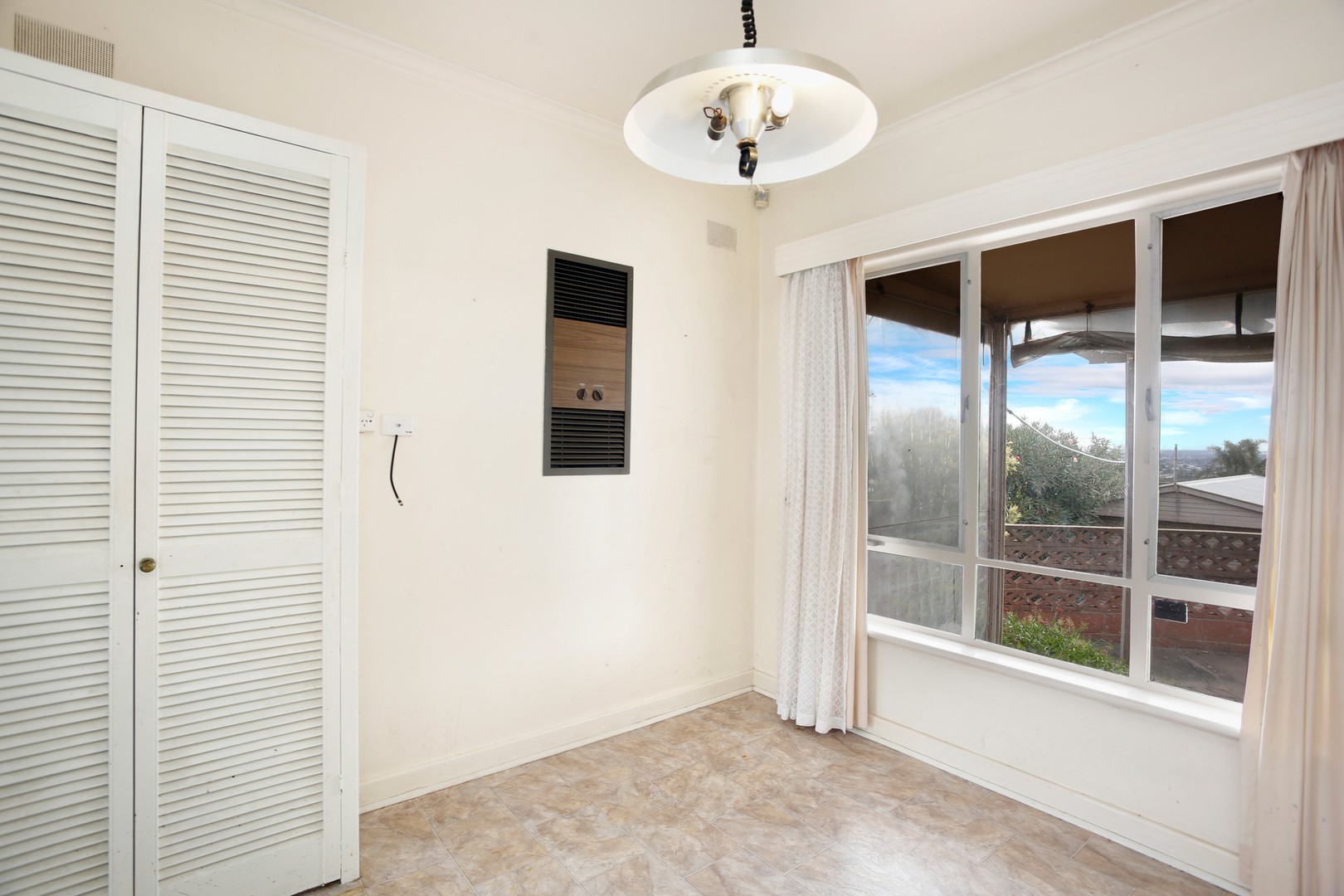 32 Grand View DriveSeacombe Heights, SA 5047, Seacombe Heights - Thumbnail 8
