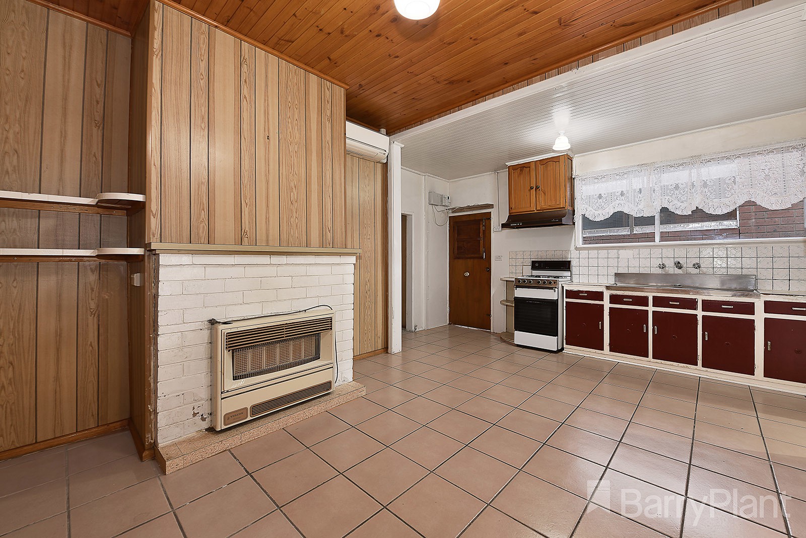 29 Charles StreetBrunswick, VIC 3056, Brunswick - Thumbnail 3