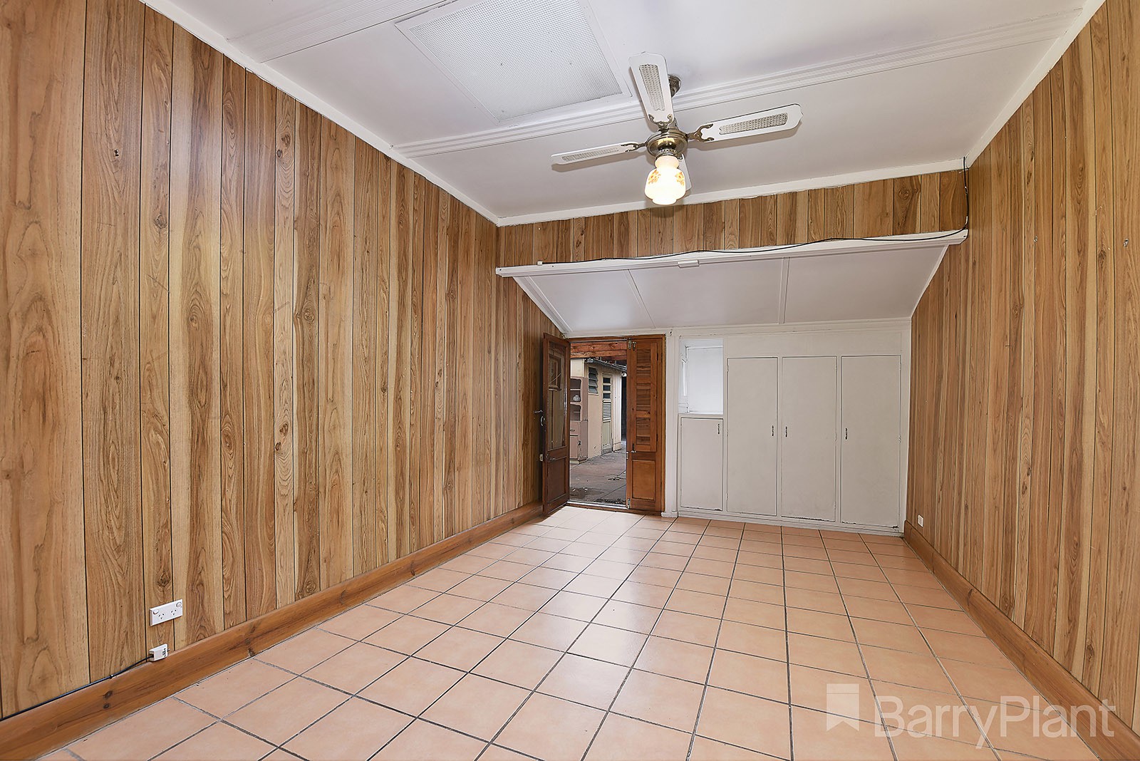 29 Charles StreetBrunswick, VIC 3056, Brunswick - Thumbnail 4