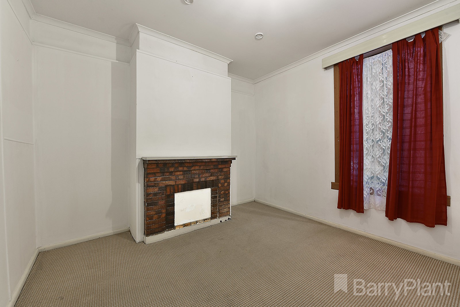 29 Charles StreetBrunswick, VIC 3056, Brunswick - Thumbnail 5