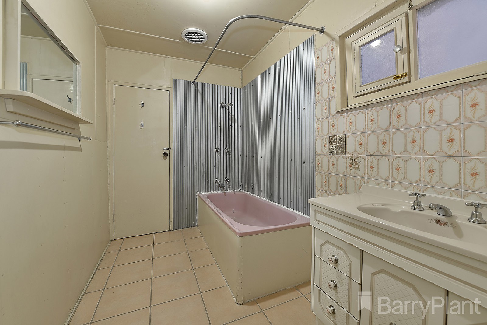 29 Charles StreetBrunswick, VIC 3056, Brunswick - Thumbnail 6